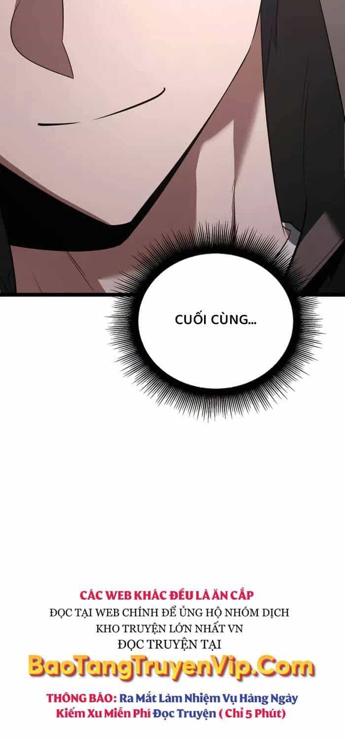 Anh Hùng Trọng Sinh Thành Trưởng Tử Nhà Công Tước - Chương 47 - ảnh 46