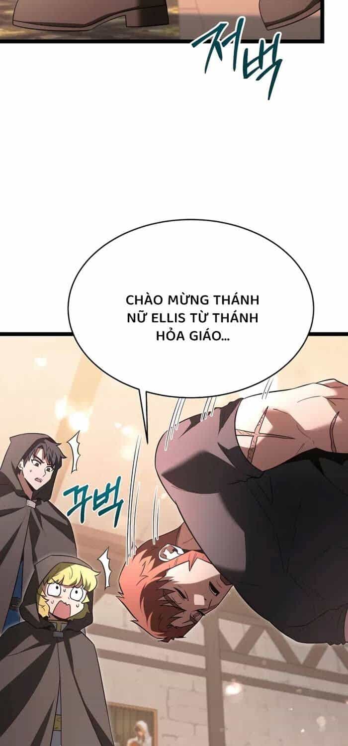 Anh Hùng Trọng Sinh Thành Trưởng Tử Nhà Công Tước - Chương 47 - ảnh 52