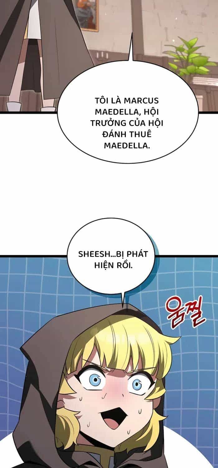 Anh Hùng Trọng Sinh Thành Trưởng Tử Nhà Công Tước - Chương 47 - ảnh 53