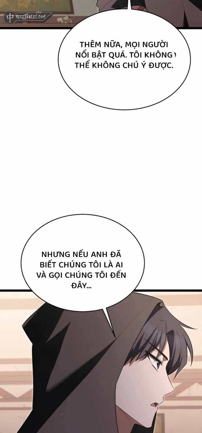 Anh Hùng Trọng Sinh Thành Trưởng Tử Nhà Công Tước - Chương 47 - ảnh 57