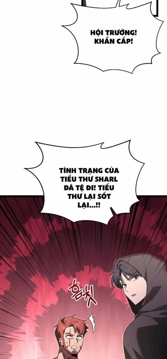 Anh Hùng Trọng Sinh Thành Trưởng Tử Nhà Công Tước - Chương 47 - ảnh 62