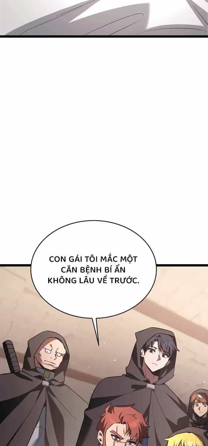 Anh Hùng Trọng Sinh Thành Trưởng Tử Nhà Công Tước - Chương 47 - ảnh 66