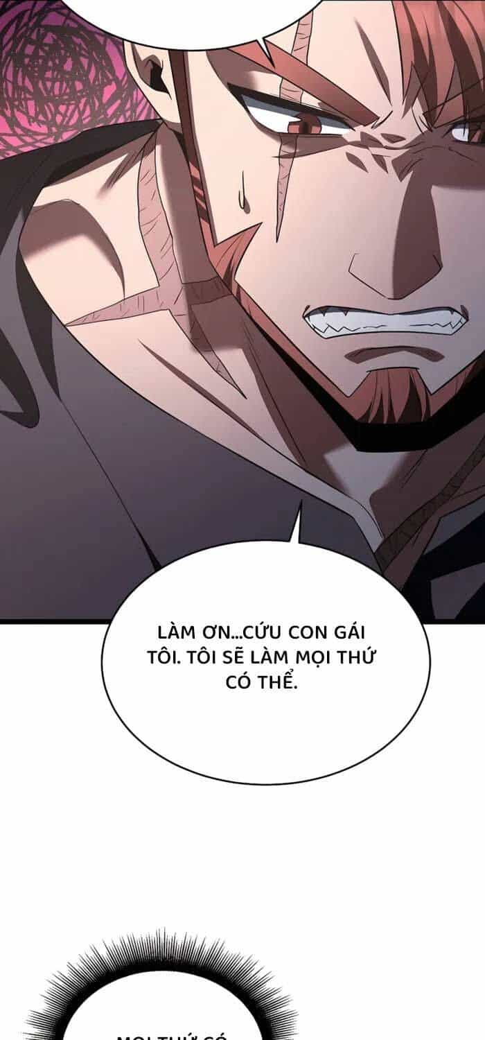 Anh Hùng Trọng Sinh Thành Trưởng Tử Nhà Công Tước - Chương 47 - ảnh 68