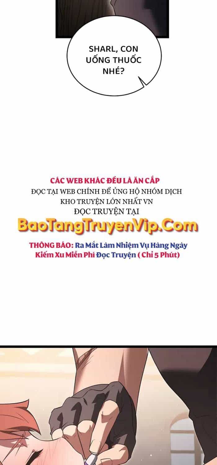 Anh Hùng Trọng Sinh Thành Trưởng Tử Nhà Công Tước - Chương 47 - ảnh 78