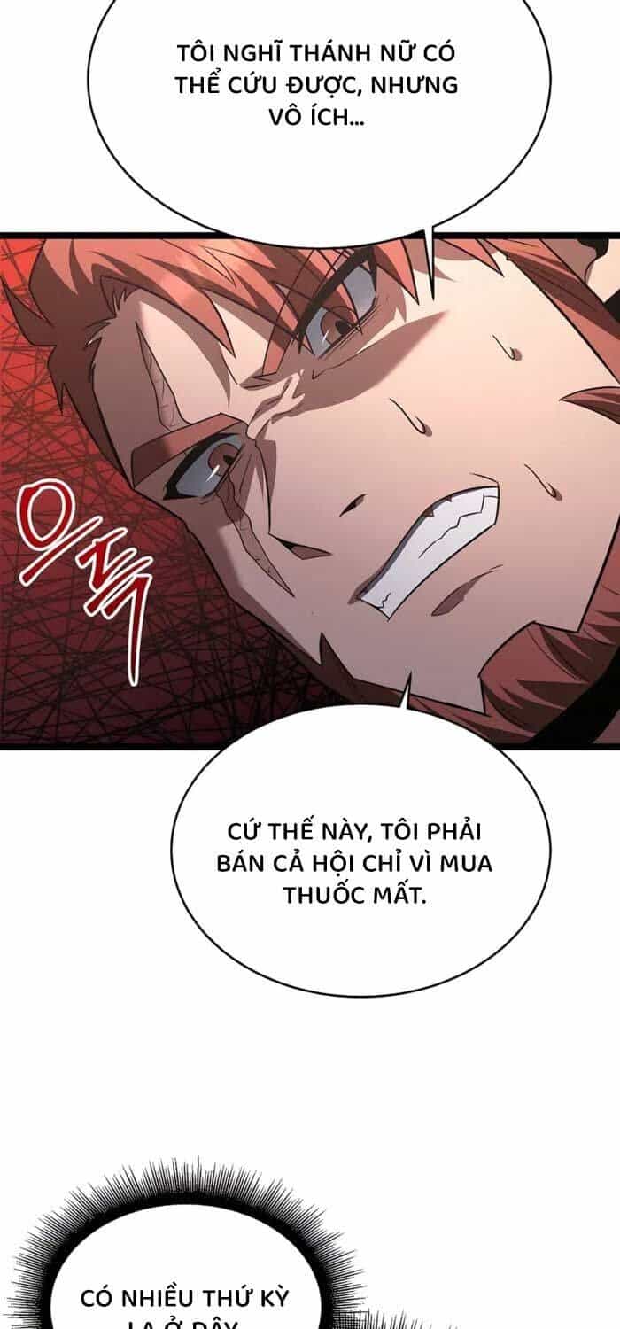 Anh Hùng Trọng Sinh Thành Trưởng Tử Nhà Công Tước - Chương 47 - ảnh 82