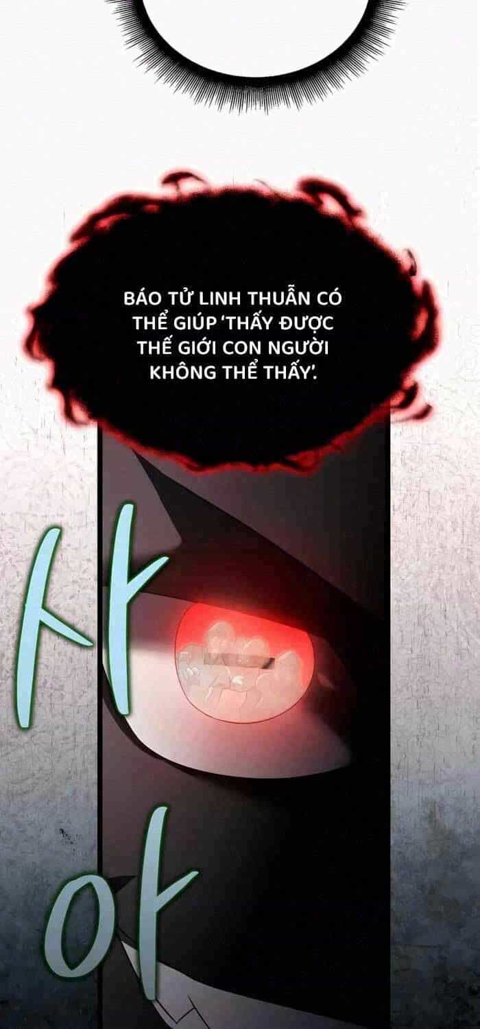 Anh Hùng Trọng Sinh Thành Trưởng Tử Nhà Công Tước - Chương 47 - ảnh 88