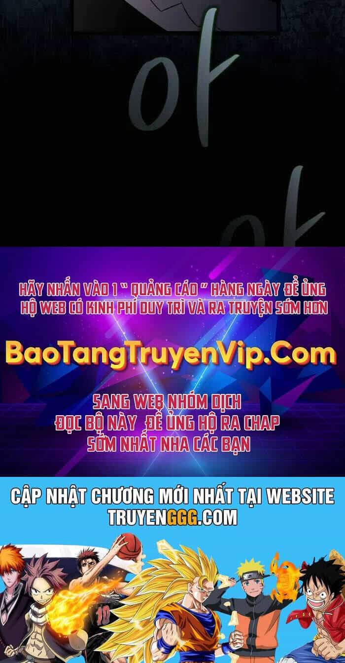 Anh Hùng Trọng Sinh Thành Trưởng Tử Nhà Công Tước - Chương 47 - ảnh 89
