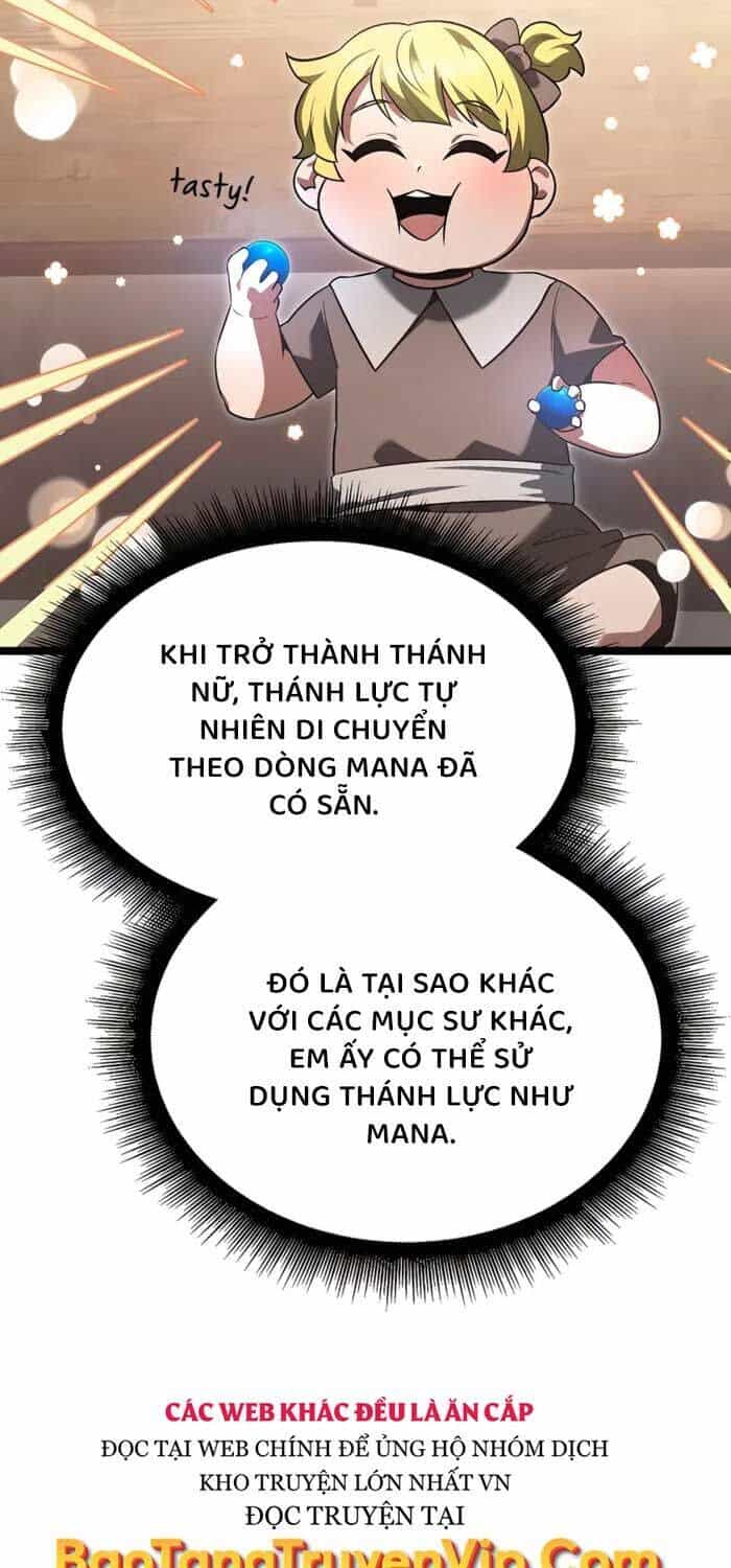 Anh Hùng Trọng Sinh Thành Trưởng Tử Nhà Công Tước - Chương 47 - ảnh 9