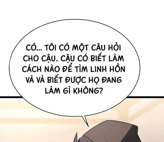 Anh Hùng Trọng Sinh Thành Trưởng Tử Nhà Công Tước - Chương 48 - ảnh 100