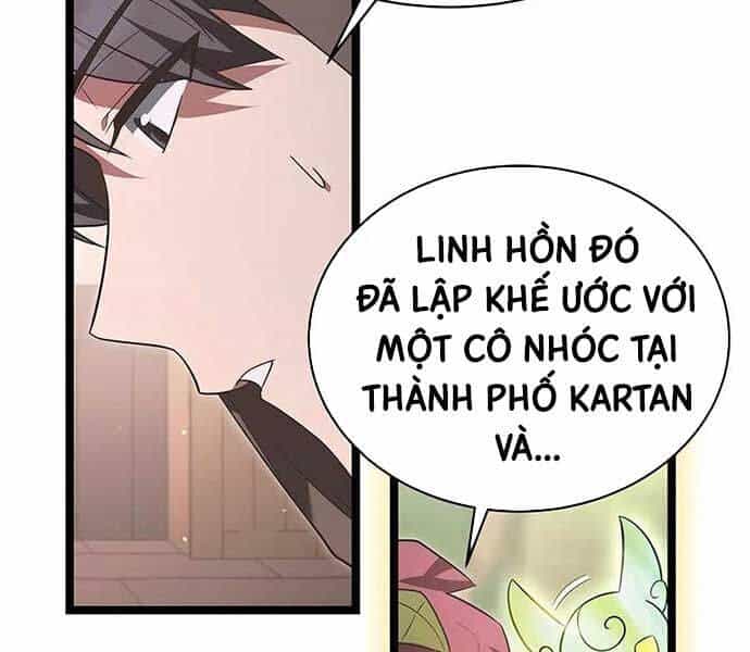Anh Hùng Trọng Sinh Thành Trưởng Tử Nhà Công Tước - Chương 48 - ảnh 107