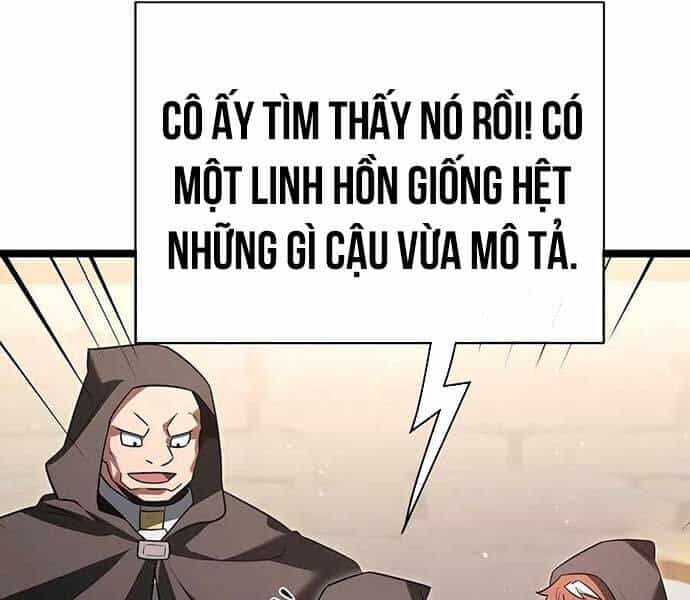 Anh Hùng Trọng Sinh Thành Trưởng Tử Nhà Công Tước - Chương 48 - ảnh 110