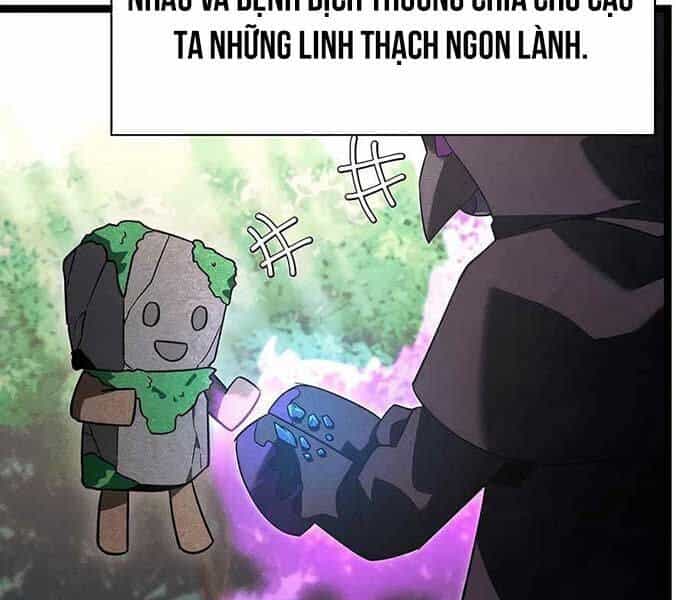 Anh Hùng Trọng Sinh Thành Trưởng Tử Nhà Công Tước - Chương 48 - ảnh 118