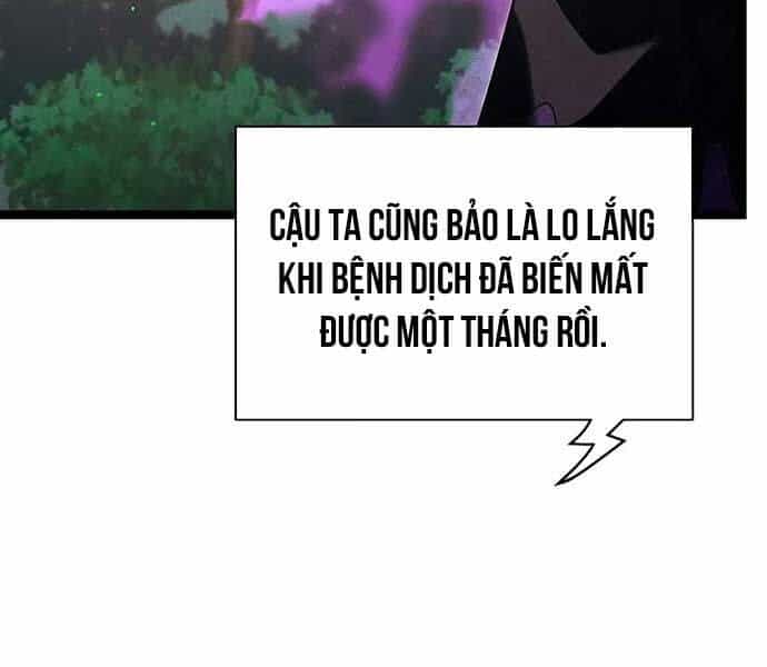 Anh Hùng Trọng Sinh Thành Trưởng Tử Nhà Công Tước - Chương 48 - ảnh 119