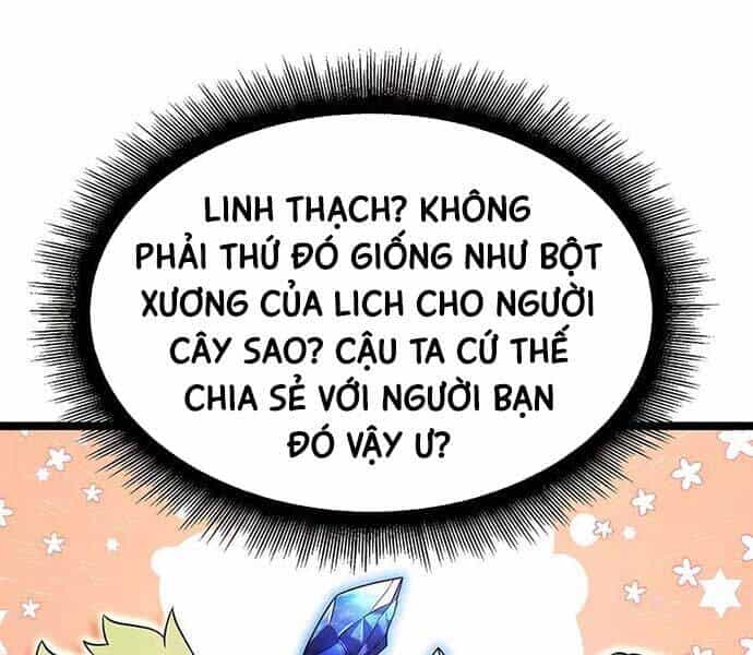 Anh Hùng Trọng Sinh Thành Trưởng Tử Nhà Công Tước - Chương 48 - ảnh 120
