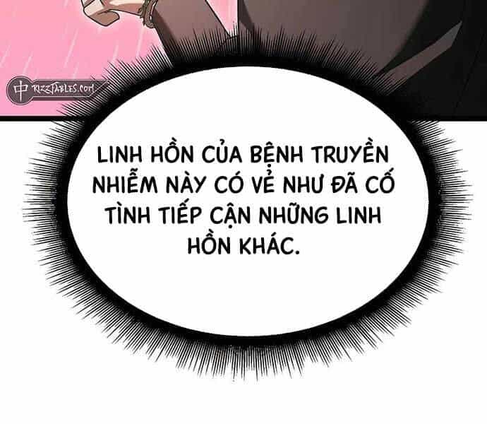 Anh Hùng Trọng Sinh Thành Trưởng Tử Nhà Công Tước - Chương 48 - ảnh 122