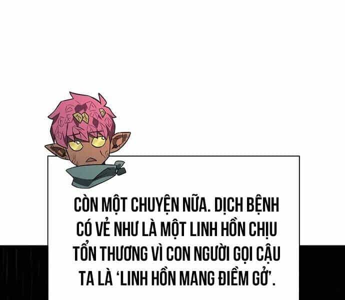 Anh Hùng Trọng Sinh Thành Trưởng Tử Nhà Công Tước - Chương 48 - ảnh 123