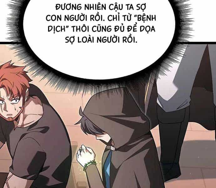 Anh Hùng Trọng Sinh Thành Trưởng Tử Nhà Công Tước - Chương 48 - ảnh 127