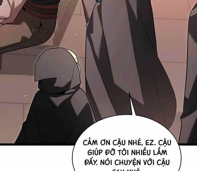 Anh Hùng Trọng Sinh Thành Trưởng Tử Nhà Công Tước - Chương 48 - ảnh 128