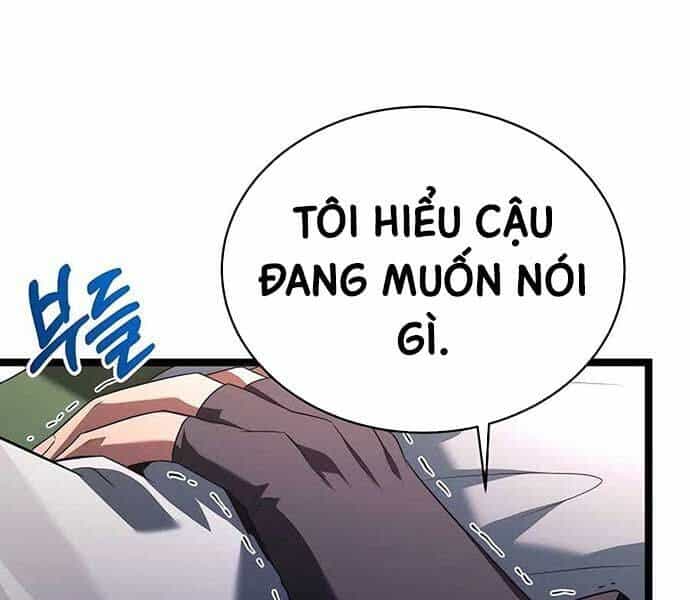 Anh Hùng Trọng Sinh Thành Trưởng Tử Nhà Công Tước - Chương 48 - ảnh 131