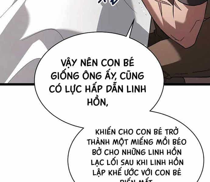Anh Hùng Trọng Sinh Thành Trưởng Tử Nhà Công Tước - Chương 48 - ảnh 134