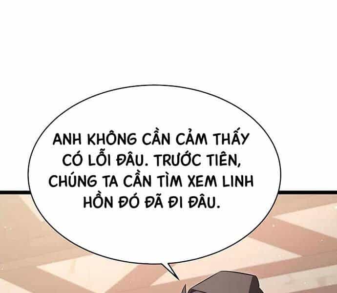 Anh Hùng Trọng Sinh Thành Trưởng Tử Nhà Công Tước - Chương 48 - ảnh 136