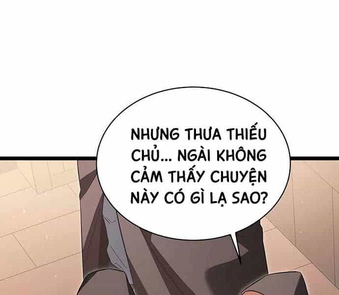 Anh Hùng Trọng Sinh Thành Trưởng Tử Nhà Công Tước - Chương 48 - ảnh 139