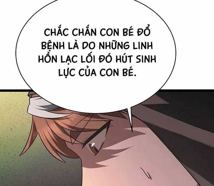 Anh Hùng Trọng Sinh Thành Trưởng Tử Nhà Công Tước - Chương 48 - ảnh 142