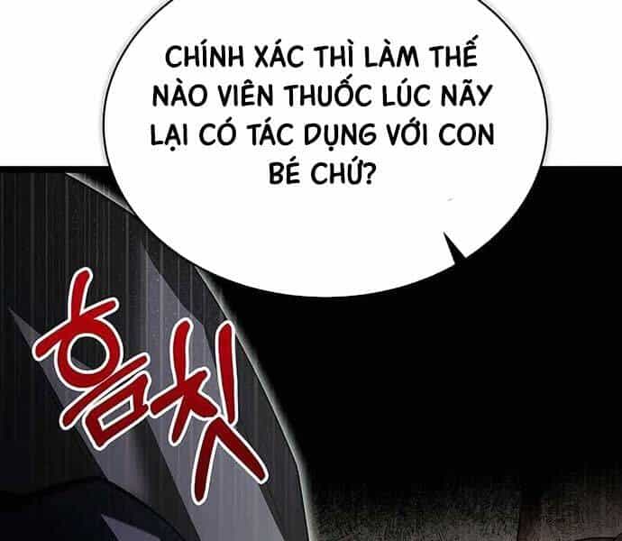 Anh Hùng Trọng Sinh Thành Trưởng Tử Nhà Công Tước - Chương 48 - ảnh 144