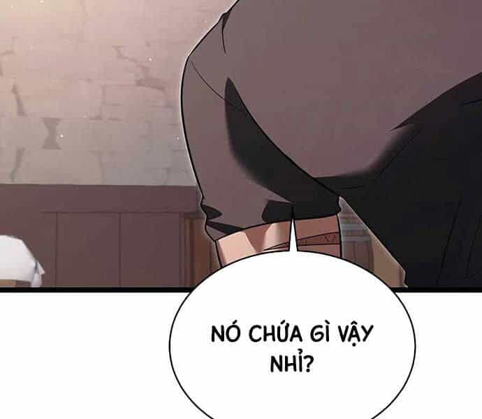 Anh Hùng Trọng Sinh Thành Trưởng Tử Nhà Công Tước - Chương 48 - ảnh 149