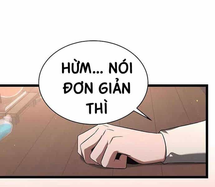 Anh Hùng Trọng Sinh Thành Trưởng Tử Nhà Công Tước - Chương 48 - ảnh 151