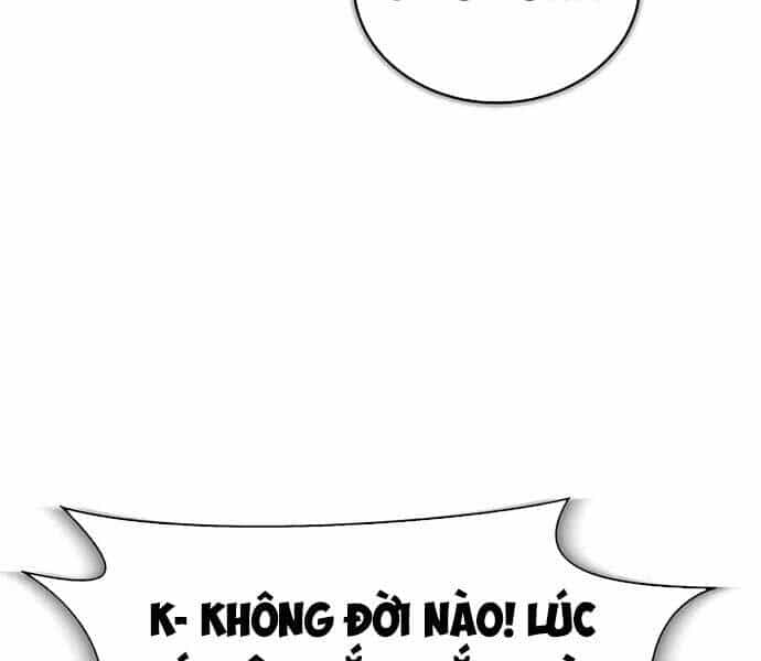 Anh Hùng Trọng Sinh Thành Trưởng Tử Nhà Công Tước - Chương 48 - ảnh 155