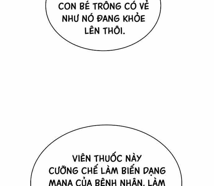 Anh Hùng Trọng Sinh Thành Trưởng Tử Nhà Công Tước - Chương 48 - ảnh 158