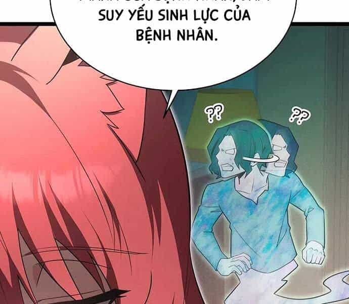 Anh Hùng Trọng Sinh Thành Trưởng Tử Nhà Công Tước - Chương 48 - ảnh 159