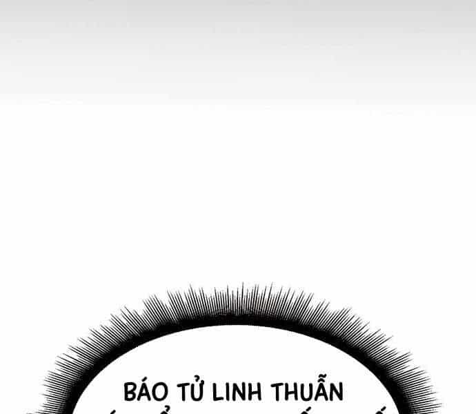 Anh Hùng Trọng Sinh Thành Trưởng Tử Nhà Công Tước - Chương 48 - ảnh 16
