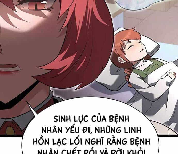 Anh Hùng Trọng Sinh Thành Trưởng Tử Nhà Công Tước - Chương 48 - ảnh 160