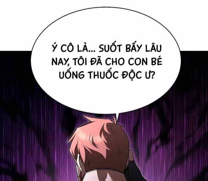 Anh Hùng Trọng Sinh Thành Trưởng Tử Nhà Công Tước - Chương 48 - ảnh 162