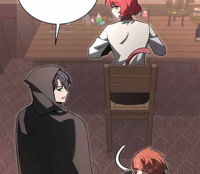 Anh Hùng Trọng Sinh Thành Trưởng Tử Nhà Công Tước - Chương 48 - ảnh 170