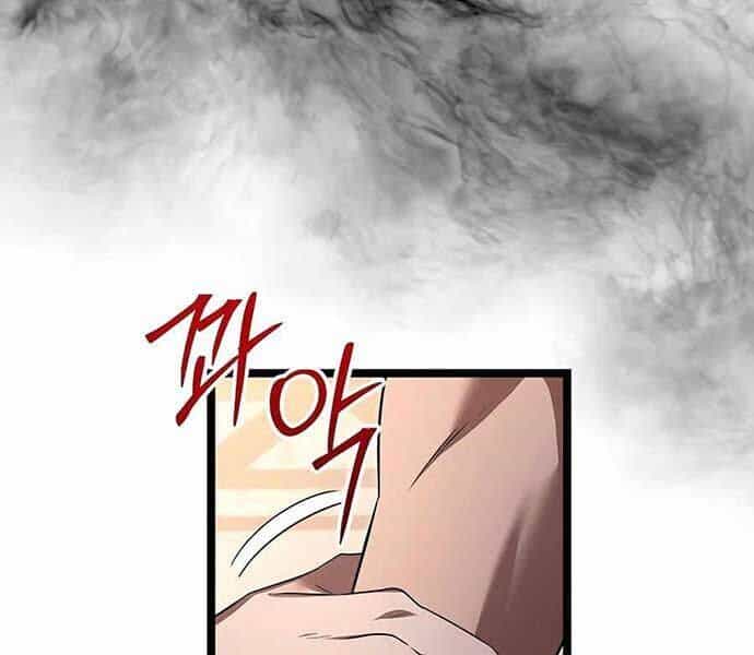 Anh Hùng Trọng Sinh Thành Trưởng Tử Nhà Công Tước - Chương 48 - ảnh 176