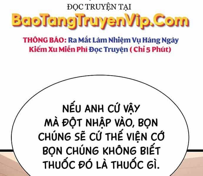 Anh Hùng Trọng Sinh Thành Trưởng Tử Nhà Công Tước - Chương 48 - ảnh 181