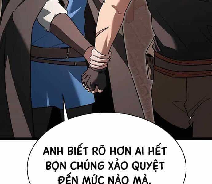 Anh Hùng Trọng Sinh Thành Trưởng Tử Nhà Công Tước - Chương 48 - ảnh 183
