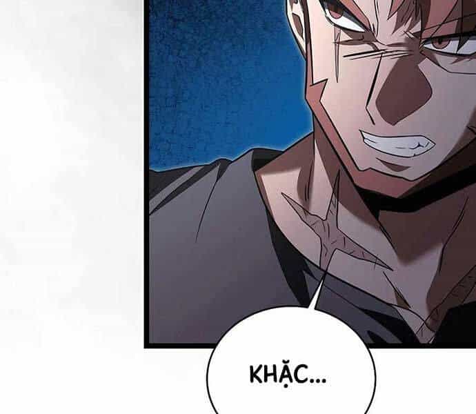 Anh Hùng Trọng Sinh Thành Trưởng Tử Nhà Công Tước - Chương 48 - ảnh 187