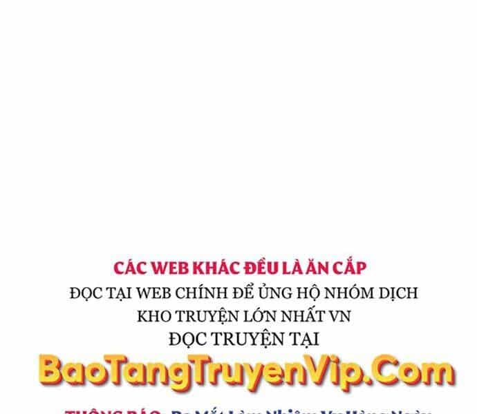 Anh Hùng Trọng Sinh Thành Trưởng Tử Nhà Công Tước - Chương 48 - ảnh 189