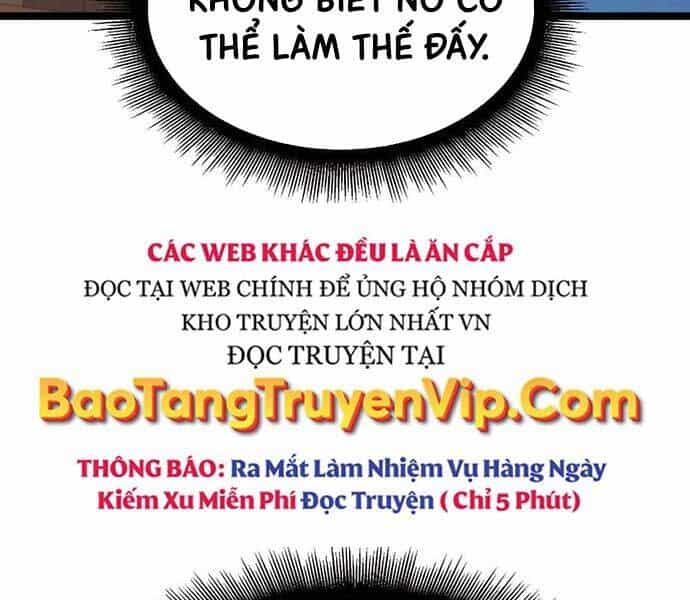 Anh Hùng Trọng Sinh Thành Trưởng Tử Nhà Công Tước - Chương 48 - ảnh 19