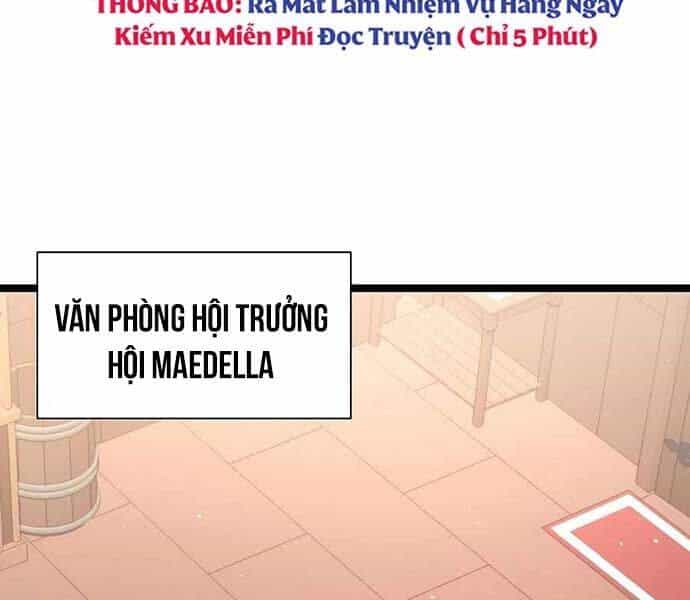 Anh Hùng Trọng Sinh Thành Trưởng Tử Nhà Công Tước - Chương 48 - ảnh 190