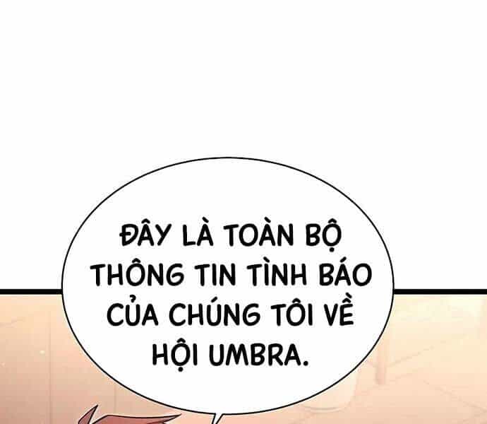 Anh Hùng Trọng Sinh Thành Trưởng Tử Nhà Công Tước - Chương 48 - ảnh 193