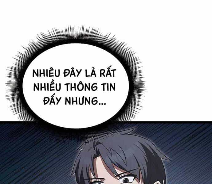 Anh Hùng Trọng Sinh Thành Trưởng Tử Nhà Công Tước - Chương 48 - ảnh 196
