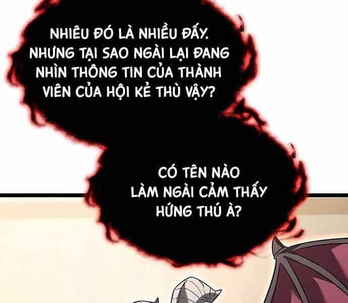 Anh Hùng Trọng Sinh Thành Trưởng Tử Nhà Công Tước - Chương 48 - ảnh 199