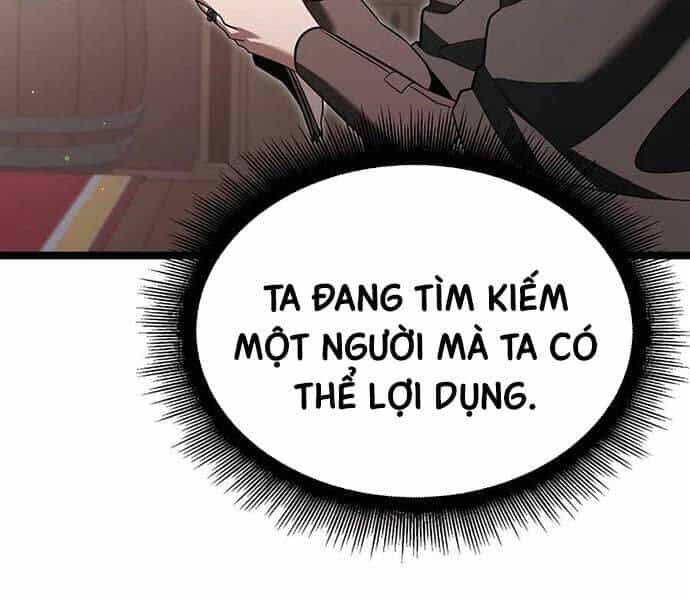 Anh Hùng Trọng Sinh Thành Trưởng Tử Nhà Công Tước - Chương 48 - ảnh 201