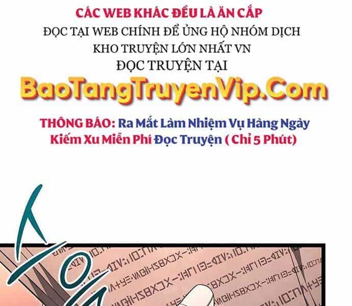 Anh Hùng Trọng Sinh Thành Trưởng Tử Nhà Công Tước - Chương 48 - ảnh 202