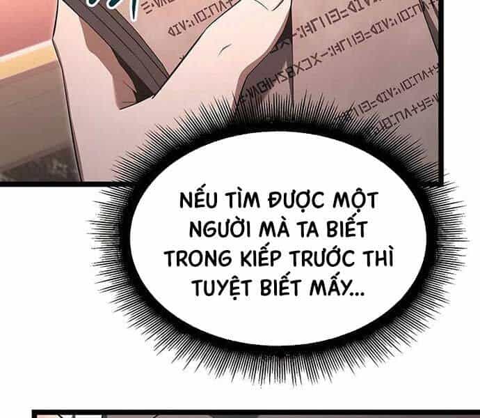 Anh Hùng Trọng Sinh Thành Trưởng Tử Nhà Công Tước - Chương 48 - ảnh 203